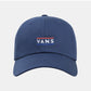 buy-vans-half-box-jockey-cap_nwk