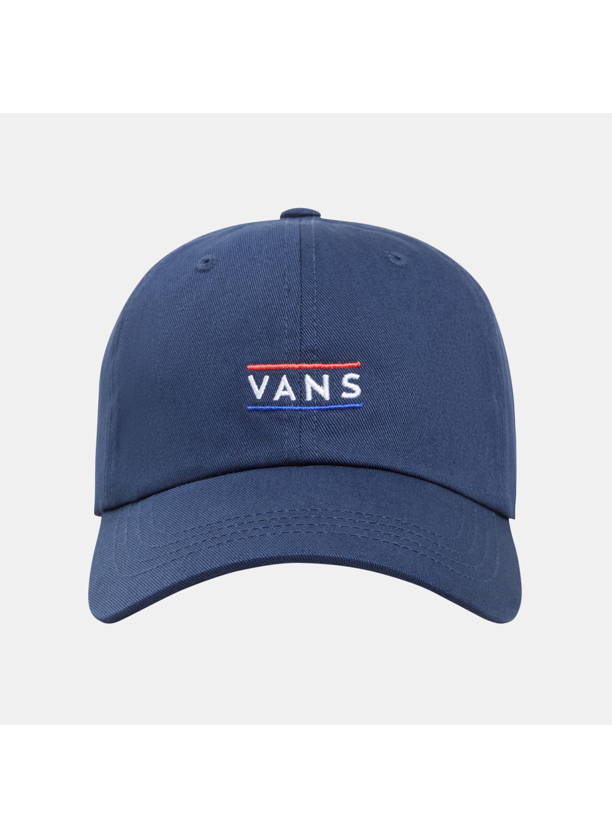 buy-vans-half-box-jockey-cap_nwk