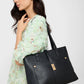 buy-khizana-womens-tote-bag_29o