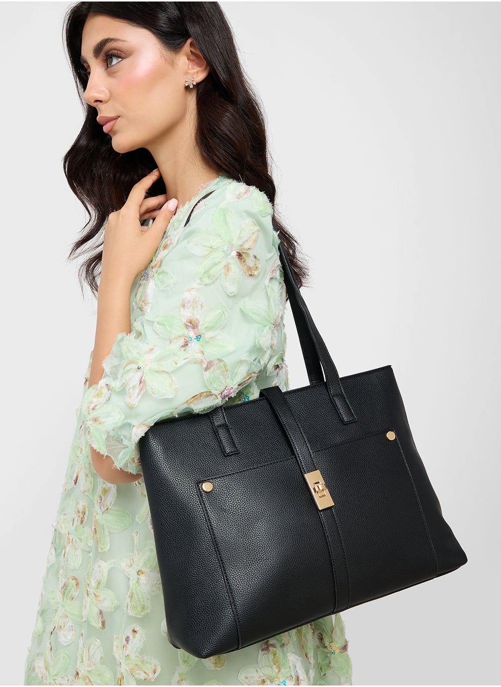 buy-khizana-womens-tote-bag_29o