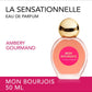 buy-bourjois-paris-mon-bourjois-la-sensationnelle-eau-de-parfum-50ml_aqt