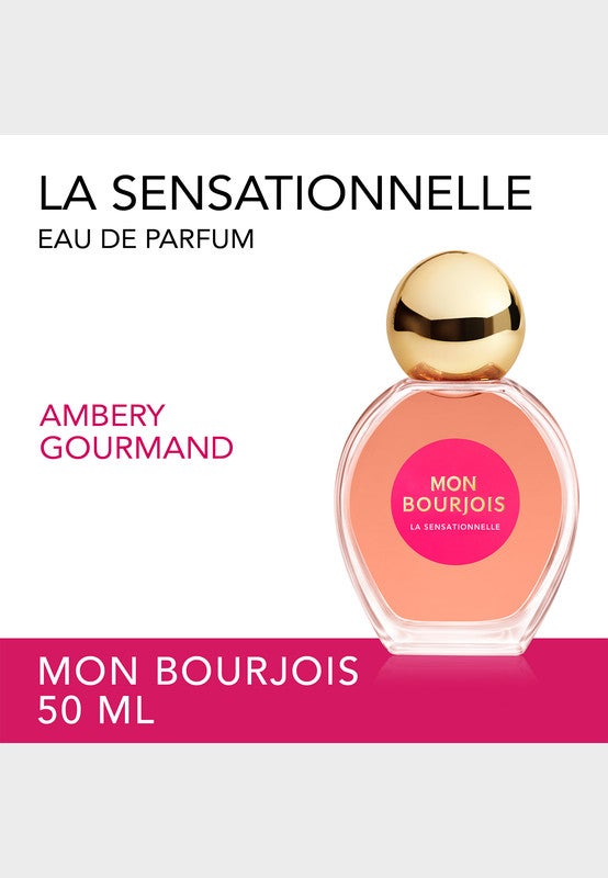 buy-bourjois-paris-mon-bourjois-la-sensationnelle-eau-de-parfum-50ml_aqt