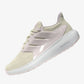 buy-adidas-ultimashow-2-0-shoes_iv1