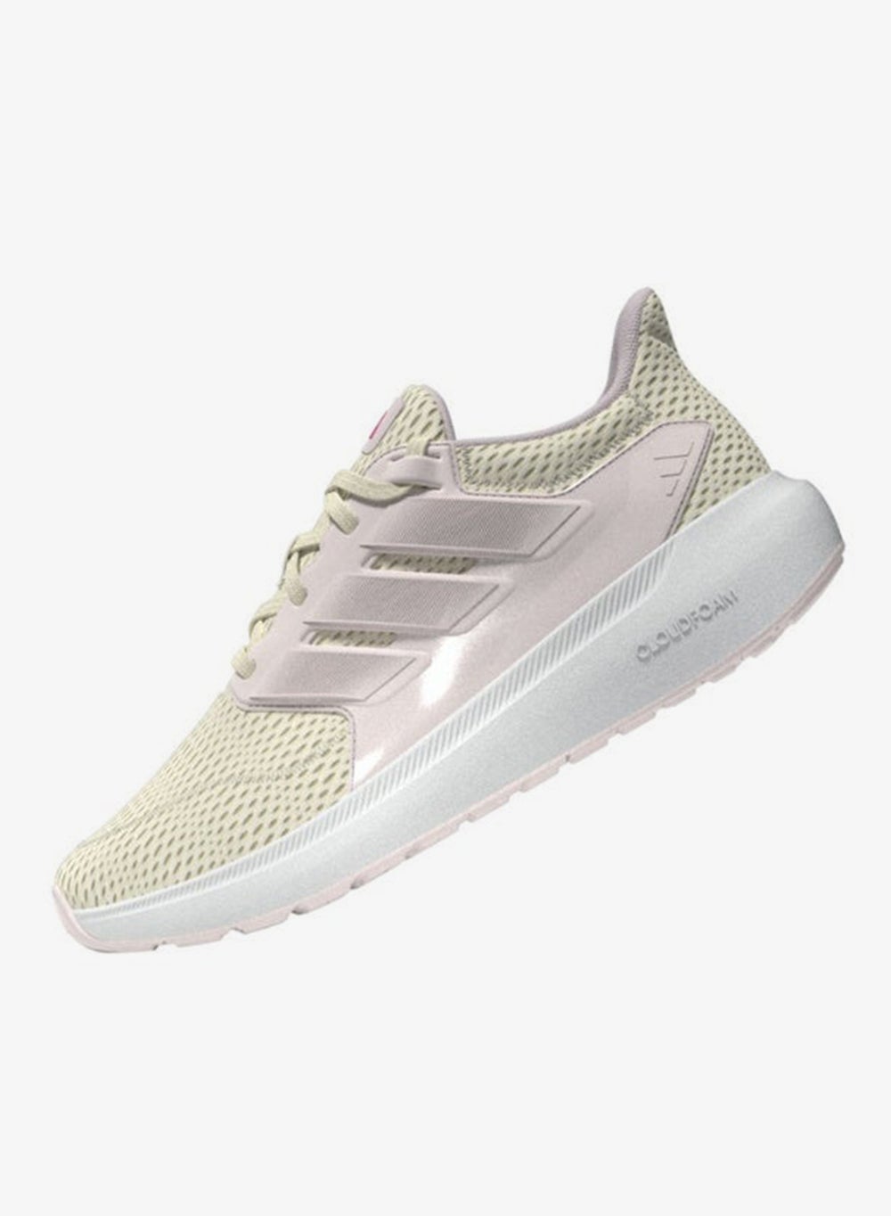 buy-adidas-ultimashow-2-0-shoes_iv1