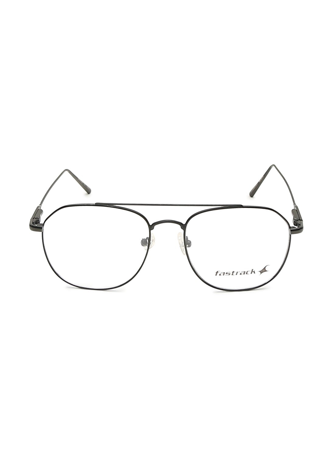 buy-fastrack-black-navigator-rimmed-eyeglasses_y1x