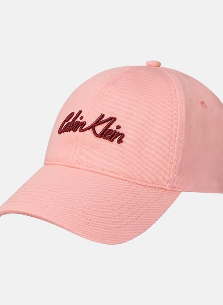 buy-calvin-klein-jeans-logo-detailed-baseball-curved-peak-cap_vqi