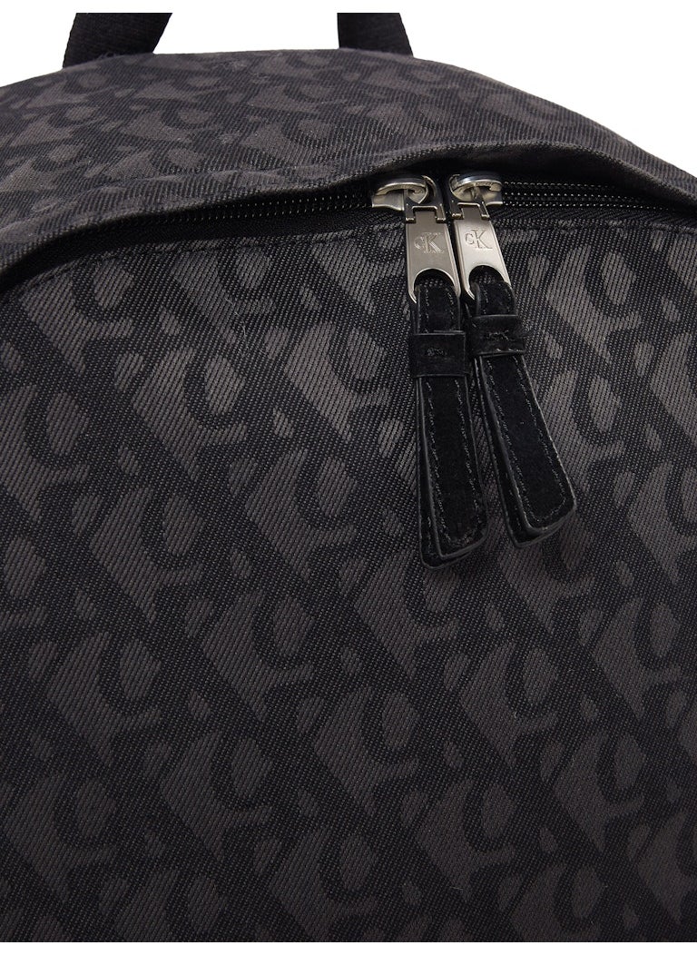 buy-calvin-klein-jeans-logo-detailed-top-handle-zip-over-backpack_ii6