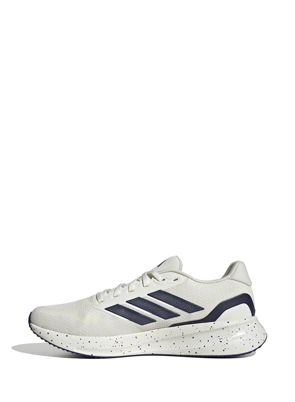 buy-adidas-runfalcon-5_i68