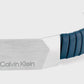 buy-calvin-klein-magnify-bracelet_cq1