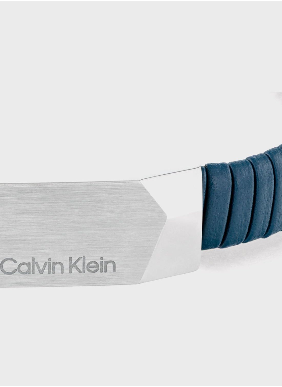 buy-calvin-klein-magnify-bracelet_cq1