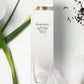 White Tea Eau De Toilette 100ml: Serene Aroma Symphony