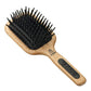 buy-kent-kent-pf19-large-quill-paddle-wooden-hair-brush-air-cushioned-rubber-pad-for-detangling-and-straightening-ideal-for-medium-to-thick-hair_ang