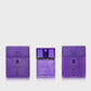 Wisal Floral & Musk Elegance Gift Set