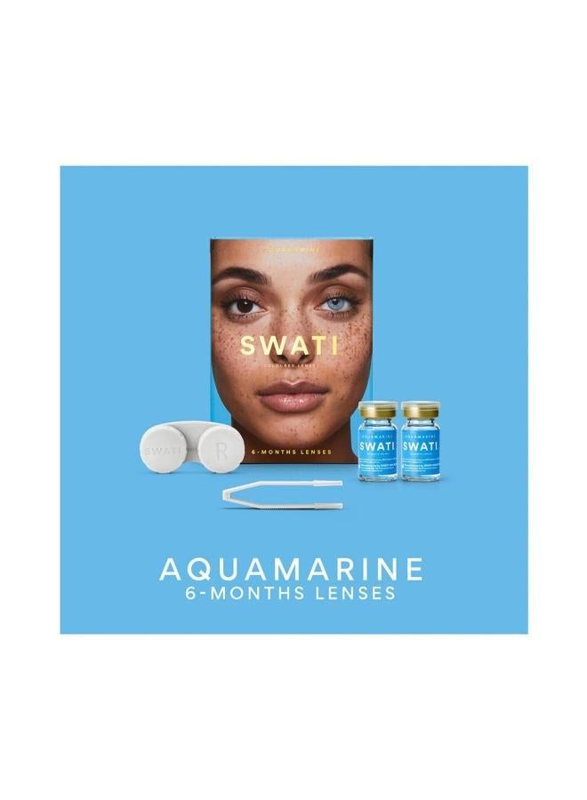 buy-swati-aquamarine-6-months-coloured-lenses_dpu