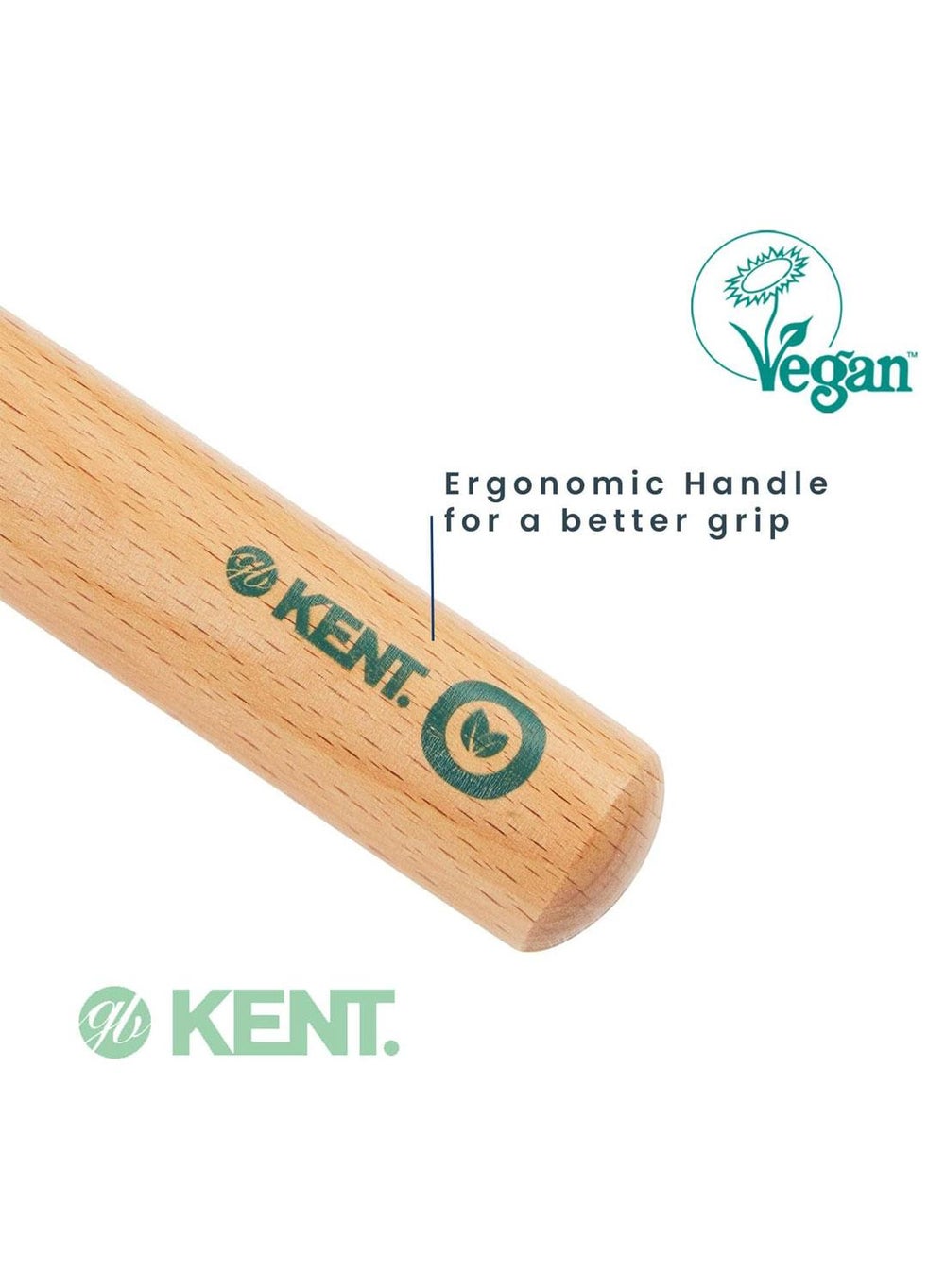 buy-kent-kent-v03-vegan-bristle-round-brush-professional-blow-drying-and-styling-60mm-brush-for-volume-curl-and-smooth-finish-eco-friendly-cruelty-free_whu
