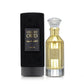 buy-lattafa-velvet-oud-edp_7sz