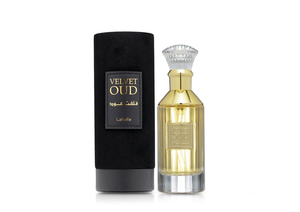 buy-lattafa-velvet-oud-edp_7sz