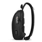 buy-mark-ryden-mark-ryden-anti-theft-shoulder-bag-for-men-crossbody-bags-with-usb-charging-port-waterproof-chest-bag-for-travel-work-school-business-black-black_3er