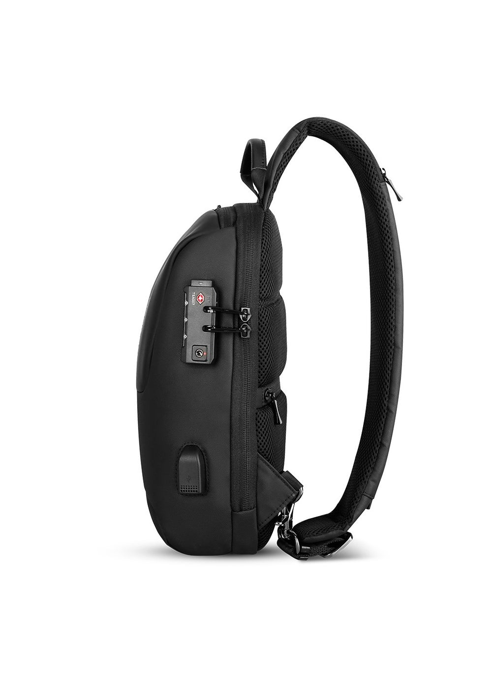 buy-mark-ryden-mark-ryden-anti-theft-shoulder-bag-for-men-crossbody-bags-with-usb-charging-port-waterproof-chest-bag-for-travel-work-school-business-black-black_3er