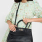 buy-khizana-womens-satchel-bag_ce0