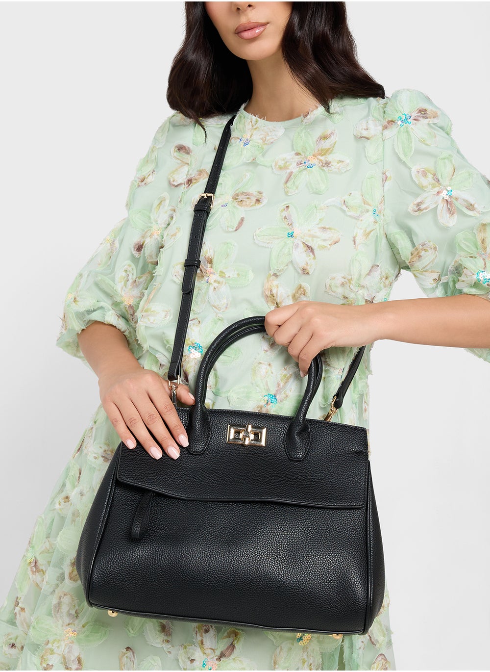 buy-khizana-womens-satchel-bag_ce0
