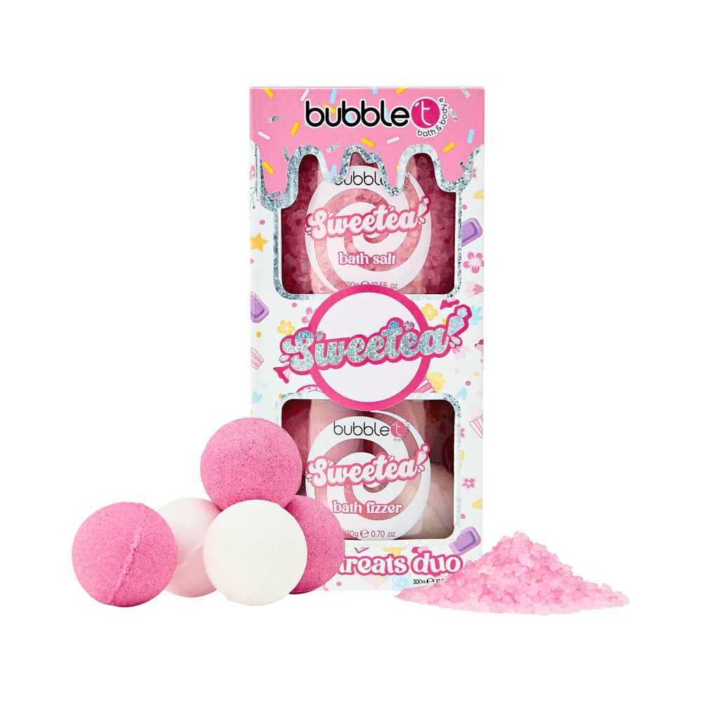 buy-bubble-t-bath-treats-duo_7j2