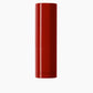 Luxe Satin Hydration Lipstick 4.2g