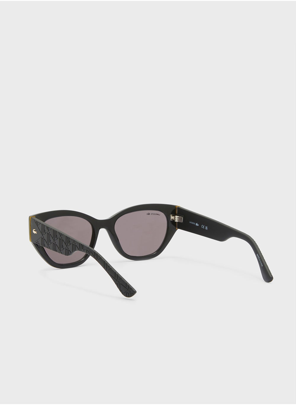 buy-lacoste-modified-rectangle-sunglasses_l49