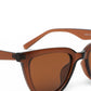 buy-london-rag-cat-eye-uv-sunglasses-in-brown_mf0