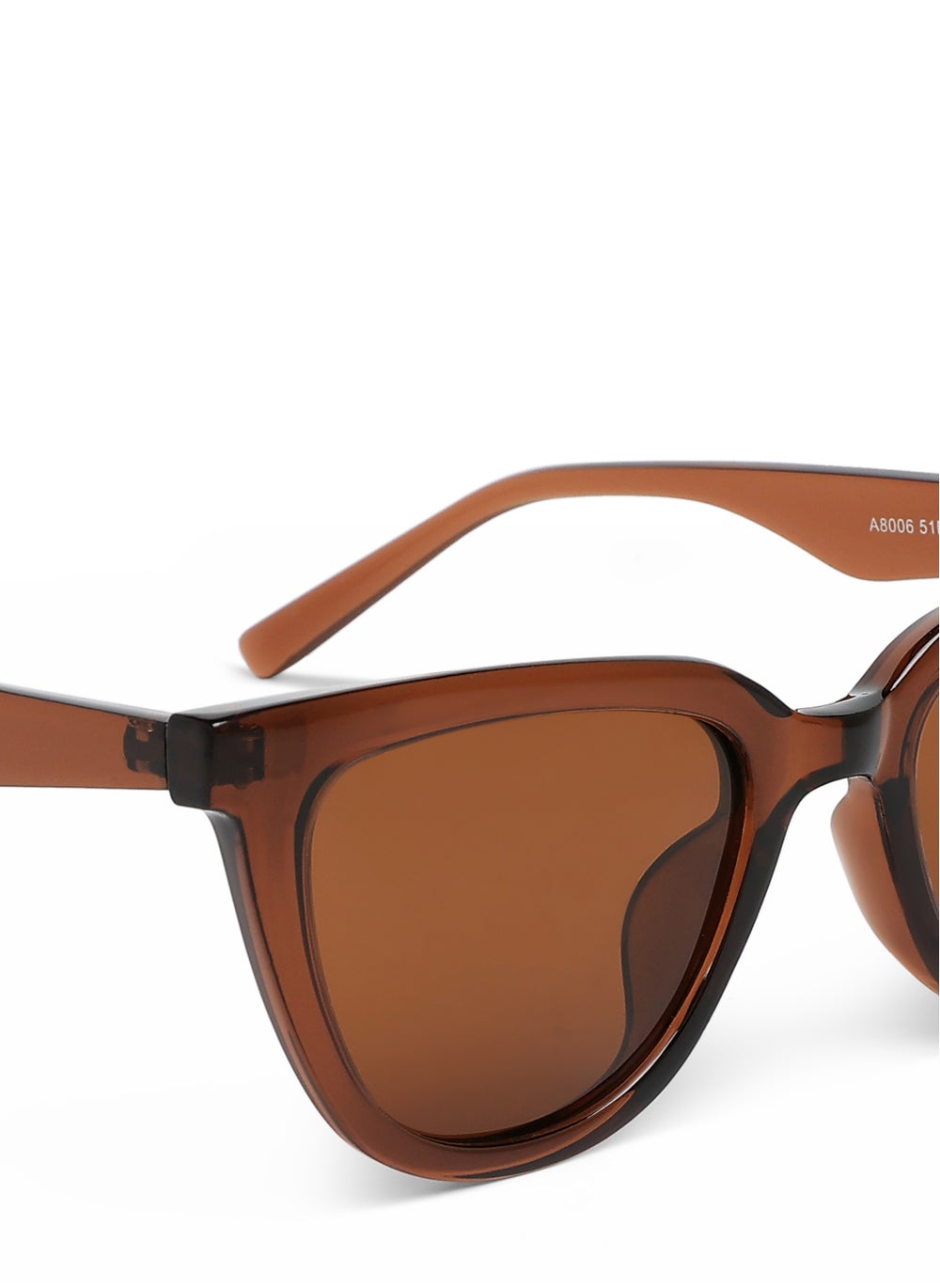 buy-london-rag-cat-eye-uv-sunglasses-in-brown_mf0
