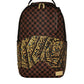 buy-sprayground-da-dlxsv-brwn-backpack_pjz