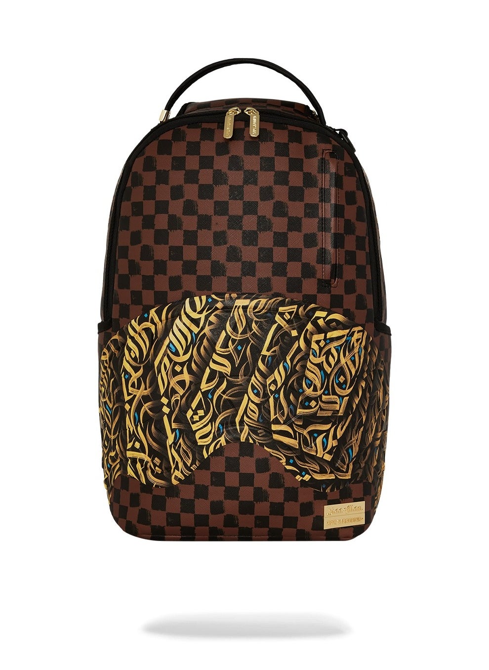 buy-sprayground-da-dlxsv-brwn-backpack_pjz