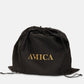 buy-amica-maria-mini-crossbody-bag-for-ladies-white_icm