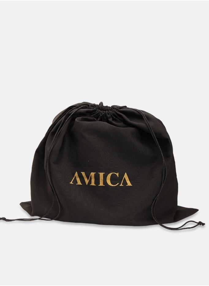 buy-amica-maria-mini-crossbody-bag-for-ladies-white_icm