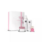 buy-rituals-the-ritual-of-sakura-medium-gift-set-2025_a1d