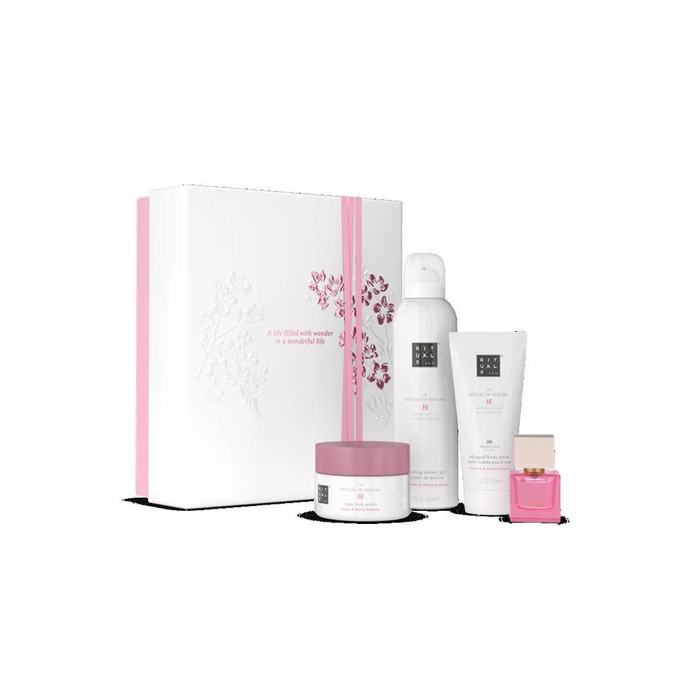 buy-rituals-the-ritual-of-sakura-medium-gift-set-2025_a1d