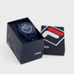 buy-fila-indent-2-h-watch_912