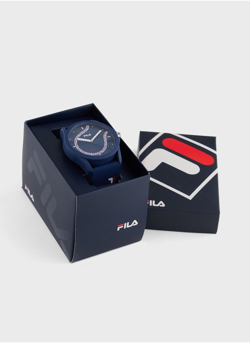 buy-fila-indent-2-h-watch_912