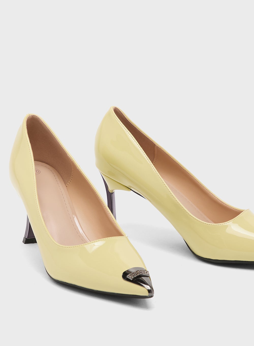 buy-ginger-high-heeled-pump_408