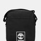 buy-timberland-thayer-crossbody-bag_trd