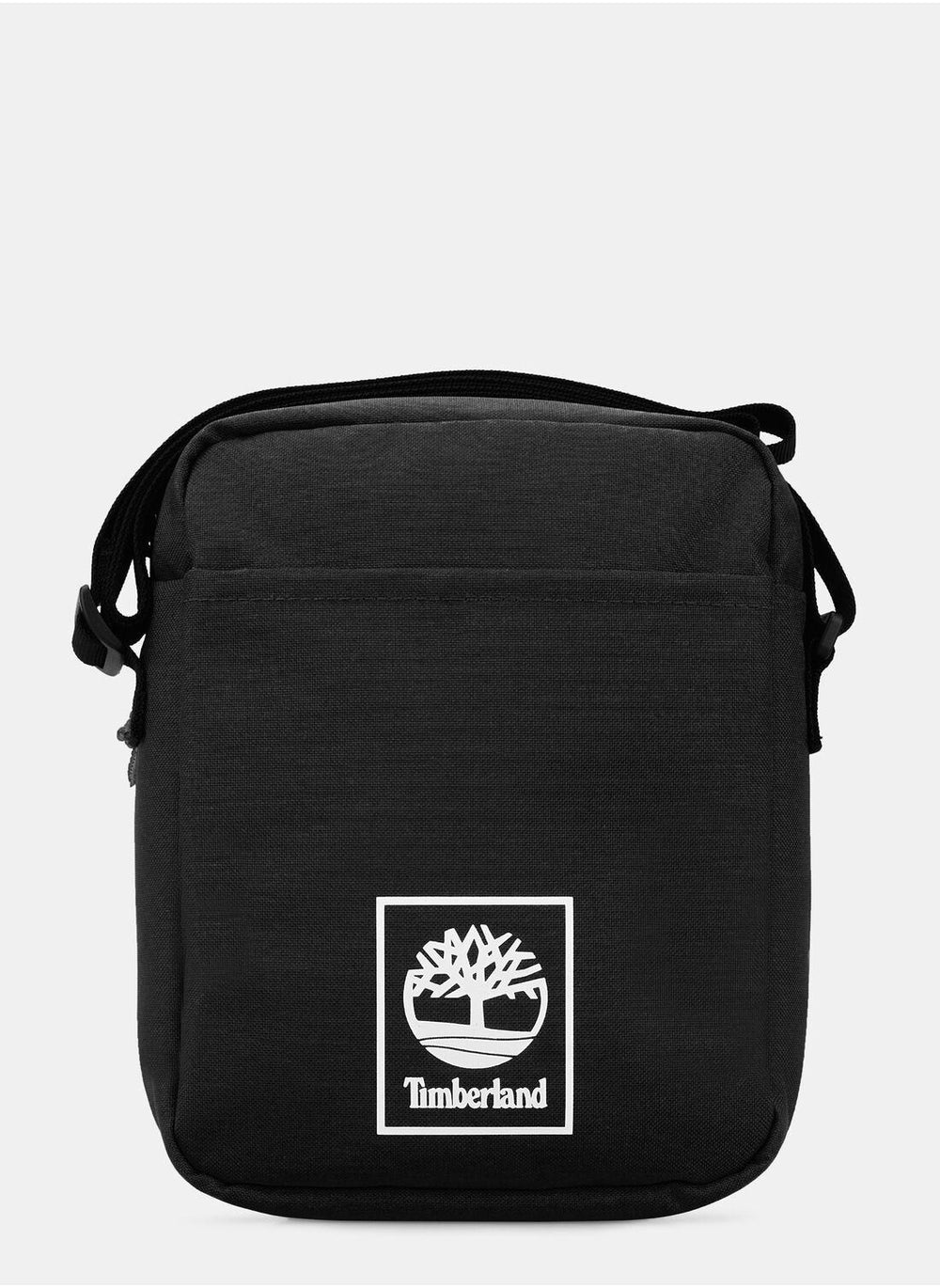 buy-timberland-thayer-crossbody-bag_trd