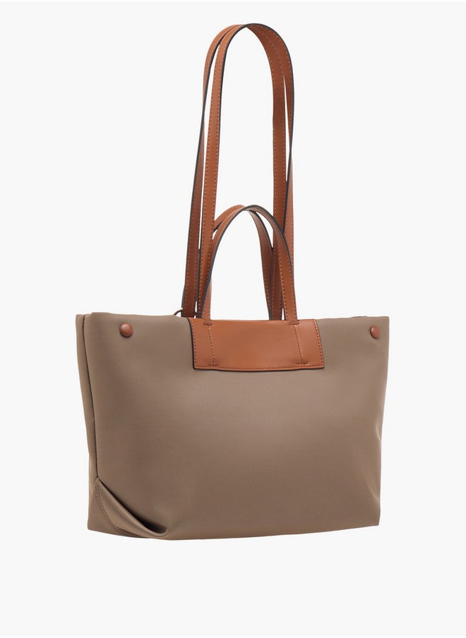 buy-celeste-women-s-panelled-tote-bag-with-double-handles_024