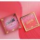 Roaring 20S Scandalous Ombre Blush for Radiant Glow