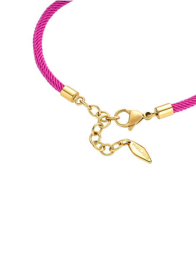 buy-police-barrel-bracelet-for-women-gold-plating-with-crystalspejlb0001406_4ol