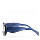 buy-blackout-delta-women-blue-sunglasses-frame-material-thermoplastic-rubber-tr90-frame-color-blue-lens-color-blue-full-rim_6gi