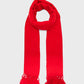 buy-ella-pompom-detail-long-winter-scarf_vgj