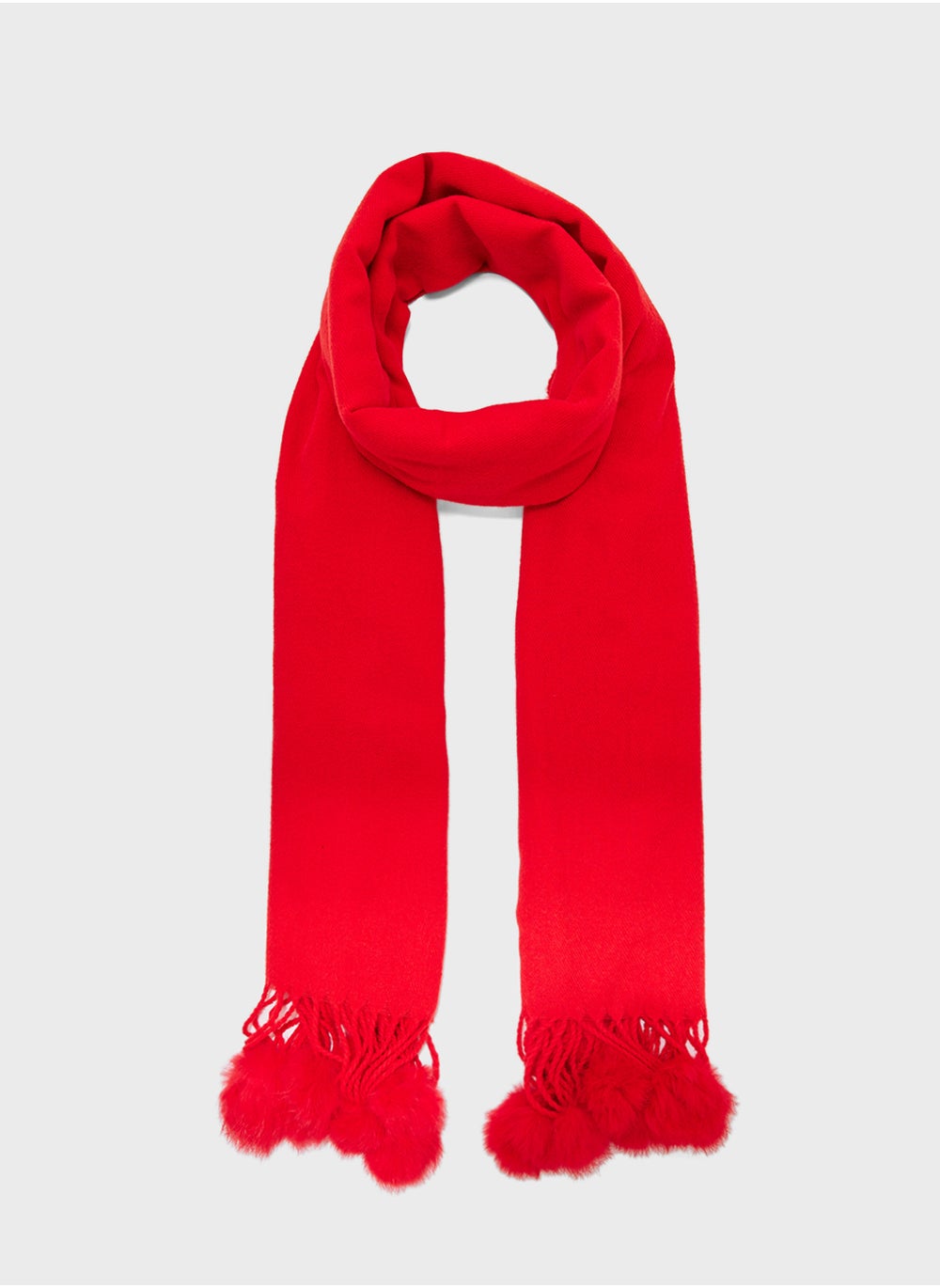 buy-ella-pompom-detail-long-winter-scarf_vgj
