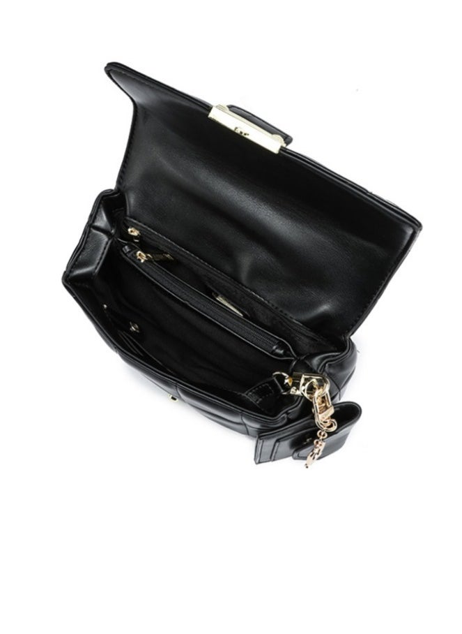 buy-fyor-stunning-quilted-handbag-bd-98_dxf