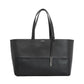 buy-calvin-klein-medium-shopper_wb6