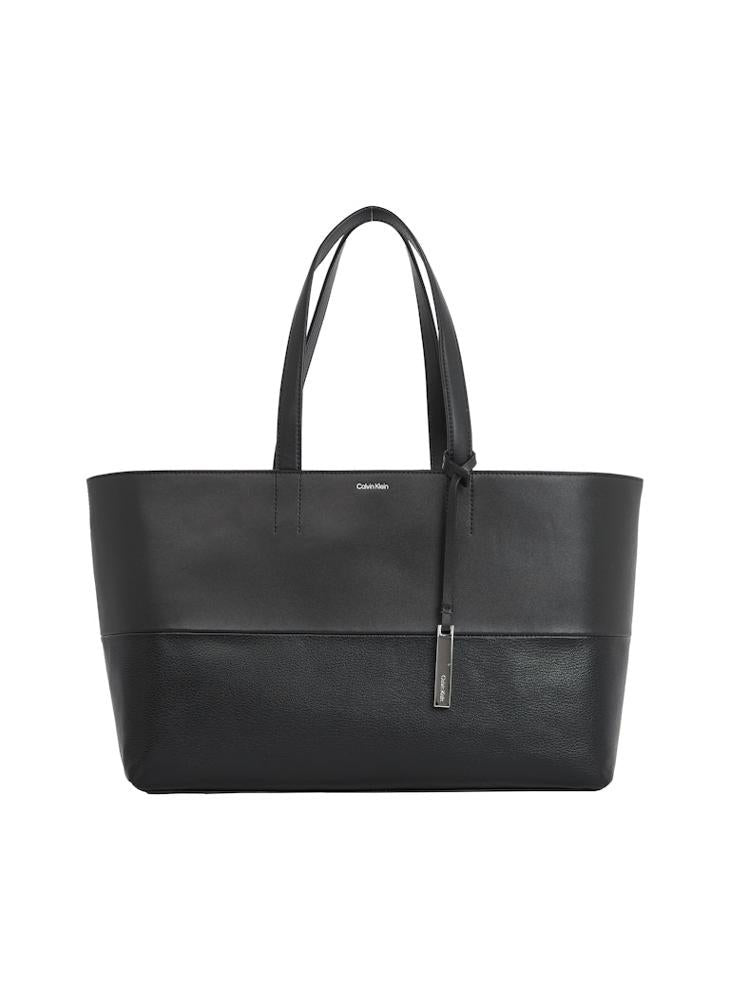 buy-calvin-klein-medium-shopper_wb6